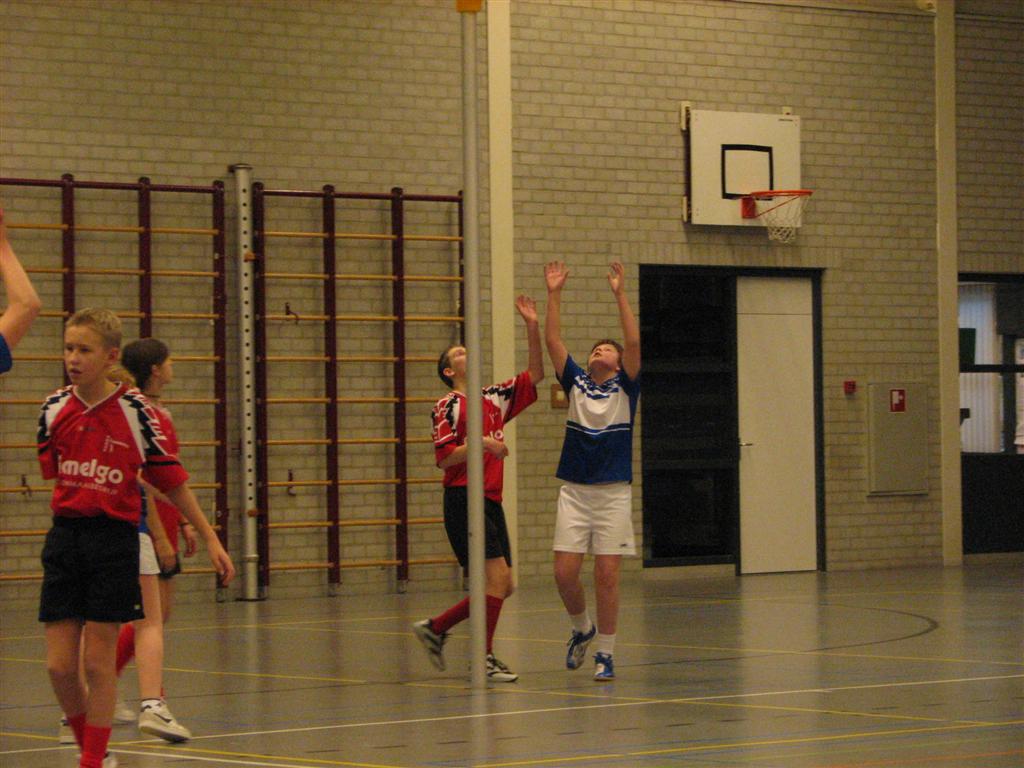 2008_01_05 TBC2-EymerickC1 (17).jpg